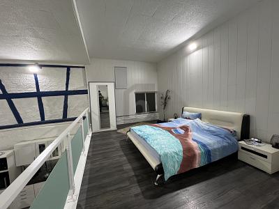 RENDITESTARK, MIT ENTWICKLUNGSPOTENZIAL - Mehrfamilienhaus, Wohnhaus Aldingen | Angebot:25939624