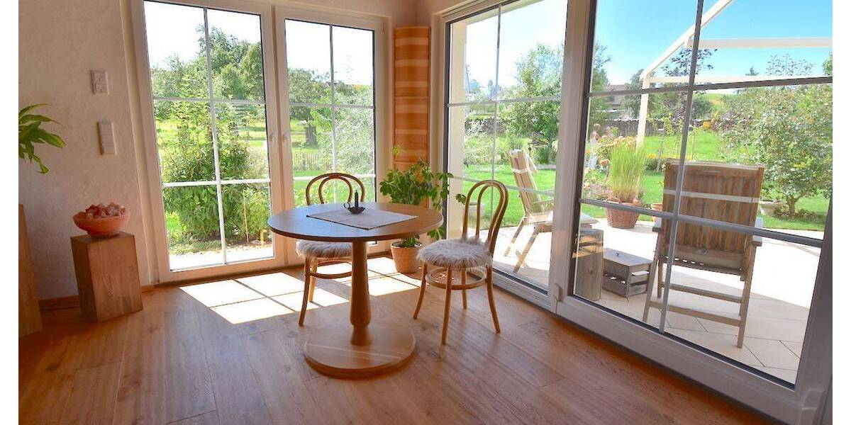 Mehrfamilienhaus, Wohnhaus Wutach Ewattingen - 4 Zimmer, 177 m&sup2;, 699.000&euro; | Angebot:25664595