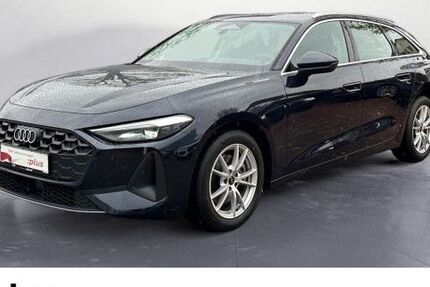 Audi A5 27.743 km 37.950 &euro; Rottweil 78628