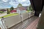 Einfamilienhaus Friedenweiler - 7.5 Zimmer, 185 m&sup2;, 390.000&euro; | Angebot:26958639