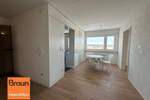 Etagenwohnung Villingen-Schwenningen Schwenningen - 4 Zimmer, 108 m&sup2;, 195.000&euro; | Angebot:25878670