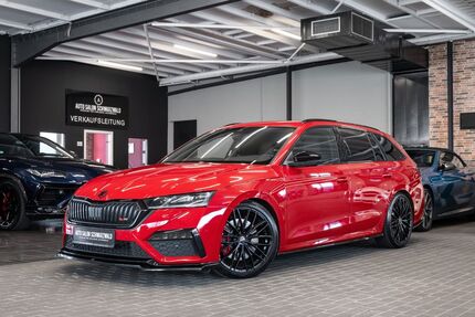 Skoda Octavia 37.421 km 39.990 &euro; Trossingen 78647