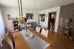 Erdgeschoßwohnung Villingen-Schwenningen Schwenningen - 3 Zimmer, 71 m&sup2;, 1.220&euro; | Angebot:26611245