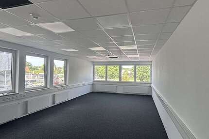 Gewerbeobjekt Villingen Kopsbühl - 995&euro; | Angebot:23824924