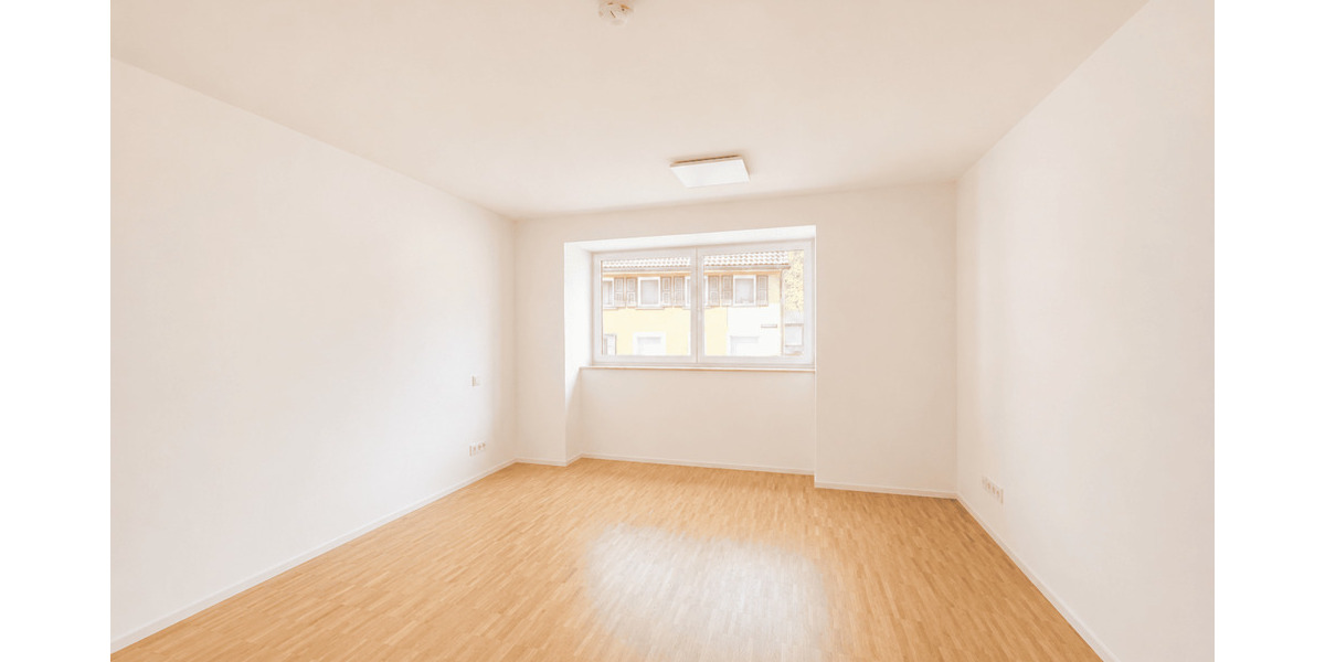 Etagenwohnung Vöhrenbach Stadtgebiet - 5 Zimmer, 130 m&sup2;, 465.900&euro; | Angebot:26787530