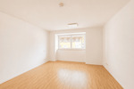 Etagenwohnung Vöhrenbach Stadtgebiet - 5 Zimmer, 130 m&sup2;, 465.900&euro; | Angebot:26787530