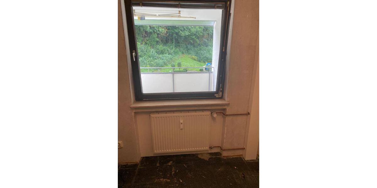 Erdgeschoßwohnung Oberndorf am Neckar - 3 Zimmer, 79 m&sup2;, 160.000&euro; | Angebot:25509861