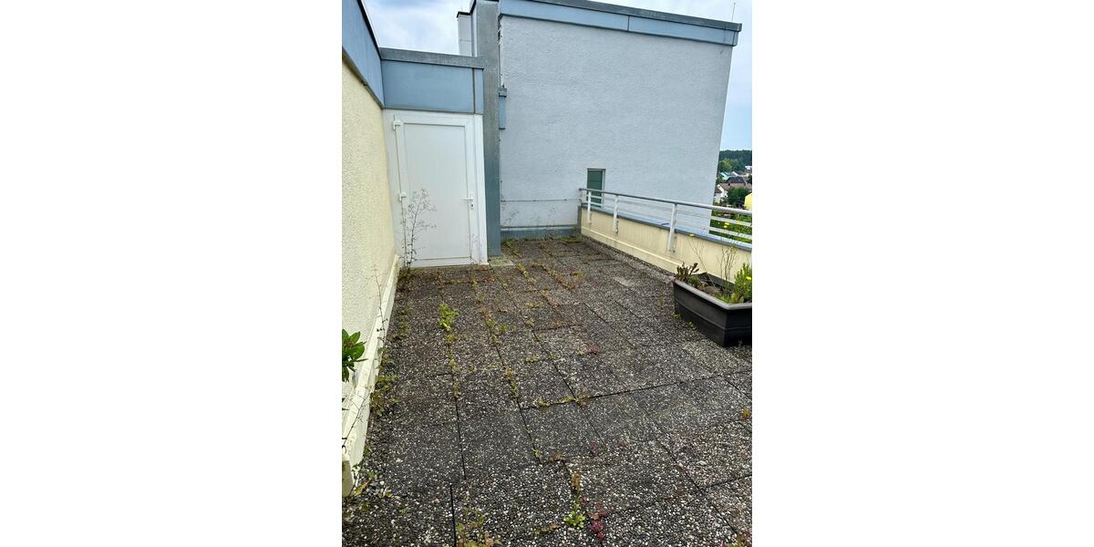 Einfamilienhaus Villingen-Schwenningen Schwenningen - 5 Zimmer, 152 m&sup2;, 1.350&euro; | Angebot:25719338