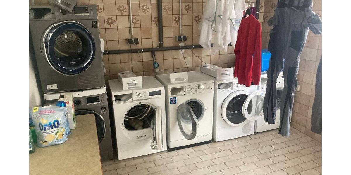 Mehrfamilienhaus, Wohnhaus Schramberg - 8 Zimmer, 450.000&euro; | Angebot:25746584