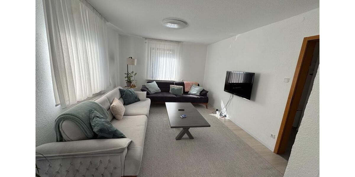 Einfamilienhaus Oberndorf am Neckar - 6 Zimmer, 163 m&sup2;, 310.000&euro; | Angebot:25256803