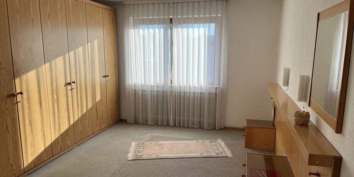 Bungalow Tuttlingen - 6 Zimmer, 153 m&sup2;, 597.000&euro; | Angebot:25670862