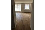 Etagenwohnung Villingen-Schwenningen Villingen - 3 Zimmer, 73 m&sup2;, 860&euro; | Angebot:26402323