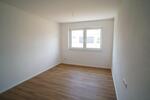 Erdgeschoßwohnung Wellendingen - 4.5 Zimmer, 130 m&sup2;, 1.330&euro; | Angebot:24814667