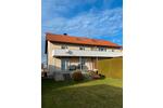Doppelhaushälfte Gosheim - 7 Zimmer, 170 m&sup2;, 328.000&euro; | Angebot:26356023