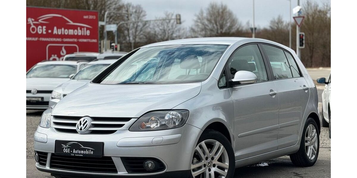 VW Golf 89.000 km 7.850 &euro; Villingen-Schwenningen 78052