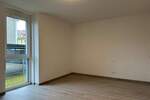 Etagenwohnung Blumberg - 3 Zimmer, 122 m&sup2;, 384.300&euro; | Angebot:25797396