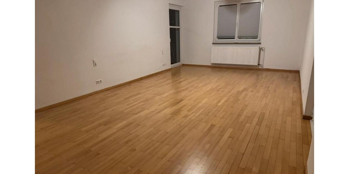 Einfamilienhaus Immendingen - 7.5 Zimmer, 234 m&sup2;, 499.000&euro; | Angebot:26024865