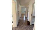 Etagenwohnung Rottweil - 3 Zimmer, 68 m&sup2;, 750&euro; | Angebot:26654961