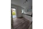 Erdgeschoßwohnung Trossingen - 2 Zimmer, 46 m&sup2;, 500&euro; | Angebot:26615036