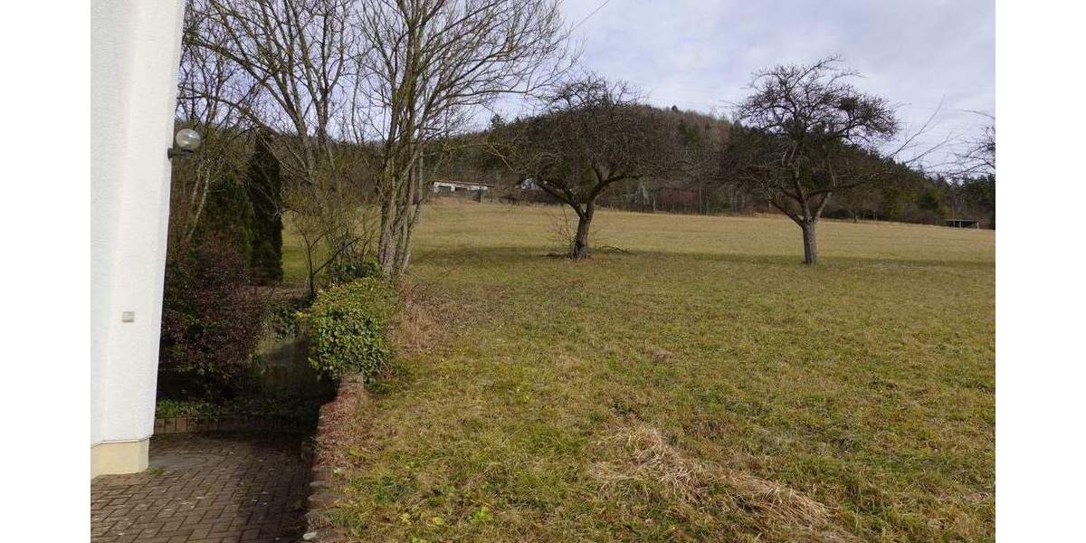 Mehrfamilienhaus, Wohnhaus Blumberg Epfenhofen - 1 Zimmer, 300 m&sup2;, 599.000&euro; | Angebot:25772681