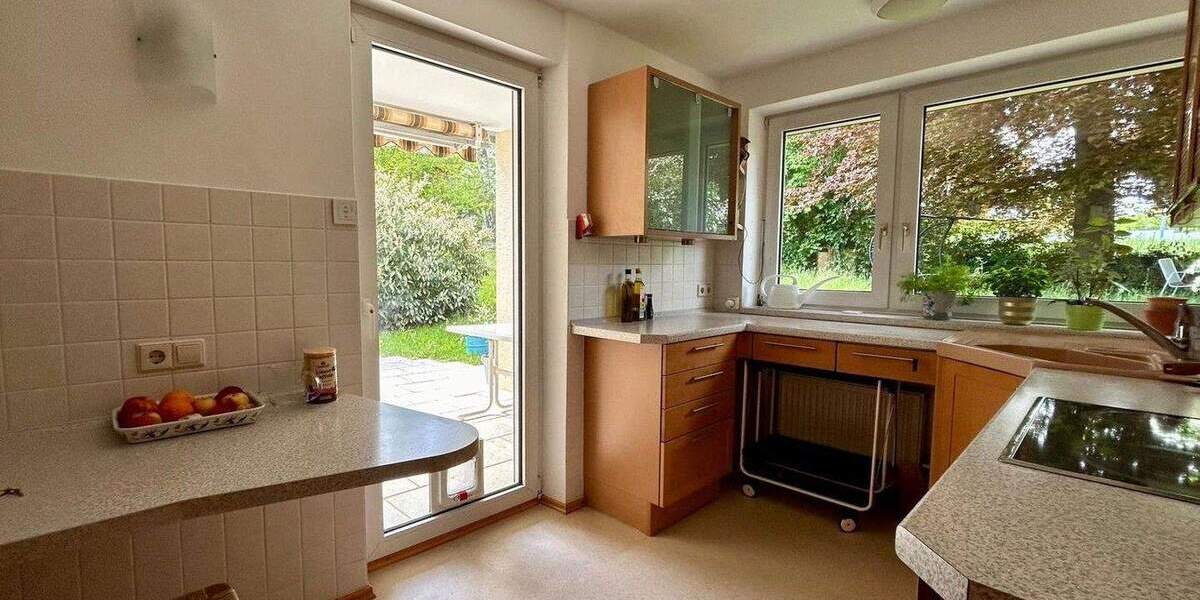 Einfamilienhaus Bad Dürrheim - 1 Zimmer, 247 m&sup2;, 980.000&euro; | Angebot:25716383