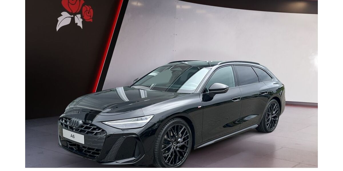 Audi A6 2.004 km 67.000 &euro; Villingen-Schwenningen 78052