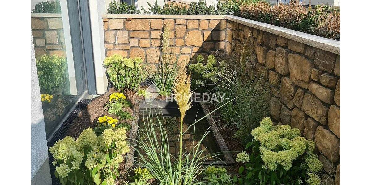 Etagenwohnung Bad Dürrheim - 3 Zimmer, 157 m&sup2;, 796.000&euro; | Angebot:25684189