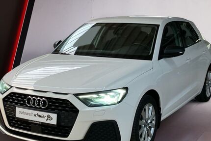 Audi A1 60.300 km 19.880 &euro; Zimmern ob Rottweil 78658