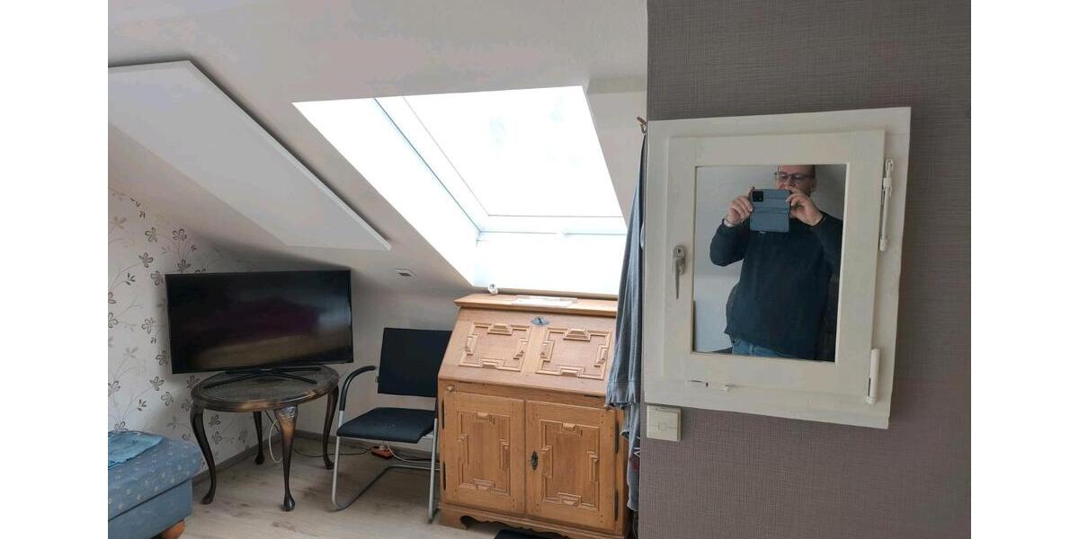 Einfamilienhaus Bad Dürrheim - 4 Zimmer, 120 m&sup2;, 350.000&euro; | Angebot:26786013