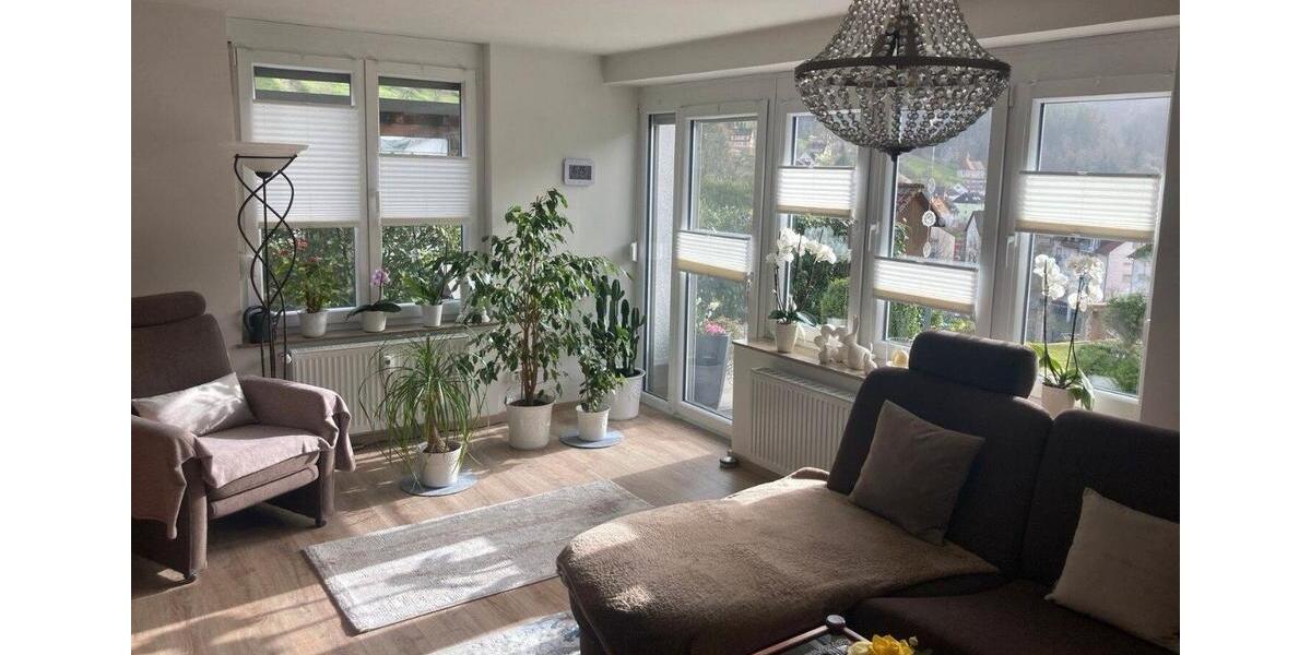 Mehrfamilienhaus, Wohnhaus Schramberg - 370.000&euro; | Angebot:25833605