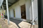 Etagenwohnung Furtwangen im Schwarzwald - 1 Zimmer, 29 m&sup2;, 500&euro; | Angebot:24863794