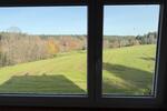 Einfamilienhaus Königsfeld im Schwarzwald - 10 Zimmer, 170 m&sup2;, 420.000&euro; | Angebot:26722167
