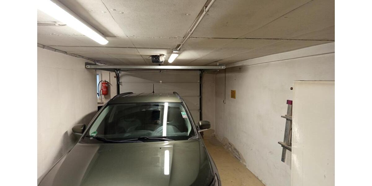 Einfamilienhaus Schömberg - 370.000&euro; | Angebot:26062941