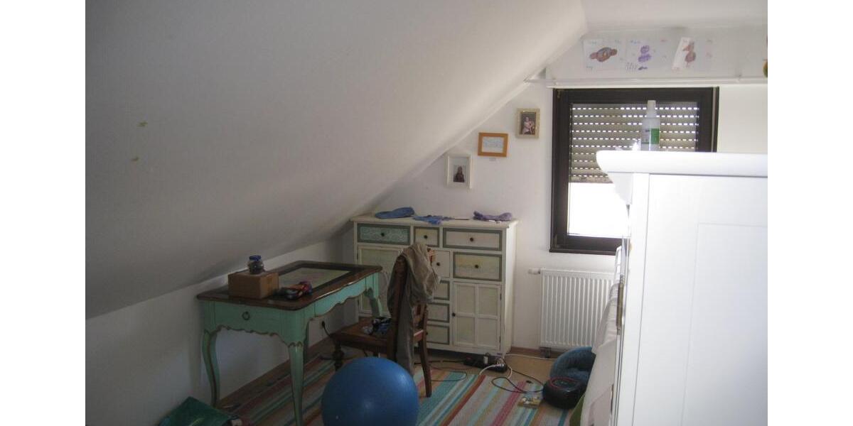 Einfamilienhaus Hüfingen - 5 Zimmer, 210 m&sup2;, 515.000&euro; | Angebot:25985288