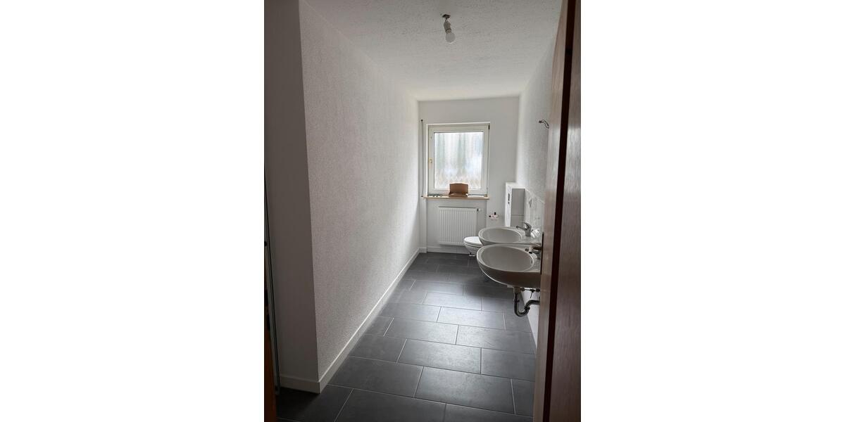 Etagenwohnung Wehingen - 3.5 Zimmer, 110 m&sup2;, 248.000&euro; | Angebot:24714571