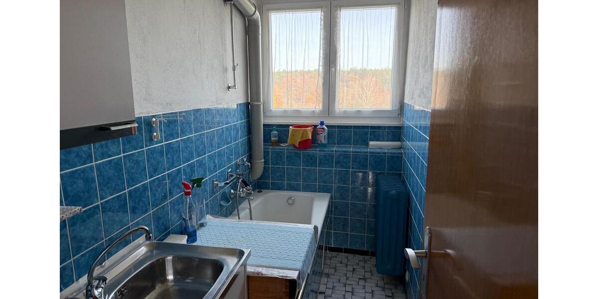 Einfamilienhaus Königsfeld im Schwarzwald - 10 Zimmer, 170 m&sup2;, 420.000&euro; | Angebot:26722167