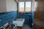 Einfamilienhaus Königsfeld im Schwarzwald - 10 Zimmer, 170 m&sup2;, 420.000&euro; | Angebot:26722167