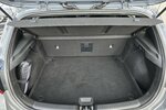 Hyundai i30 N PERFORMANCE/LEDER/PANORAMA/NAVI/DAB/LED 26.583 km 29.900 &euro; Villingen-Schwenningen 78054