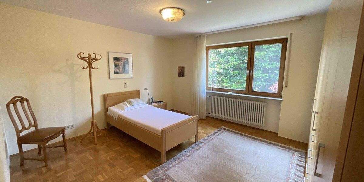 Bungalow Villingen-Schwenningen Villingen - 1 Zimmer, 315 m&sup2;, 698.000&euro; | Angebot:25685285