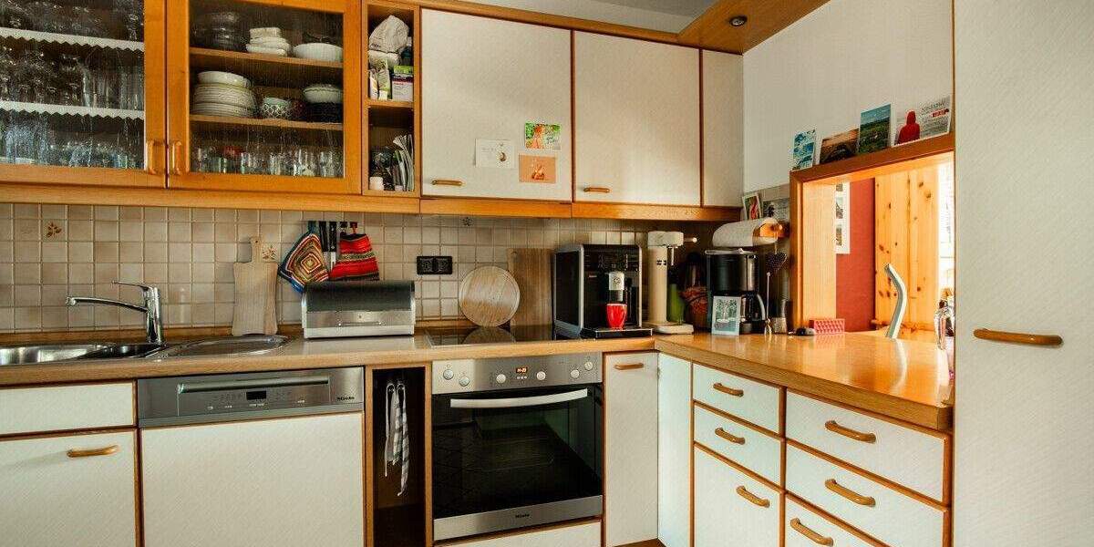 Reihenendhaus Titisee-Neustadt Neustadt - 7 Zimmer, 170 m&sup2;, 549.000&euro; | Angebot:25671481