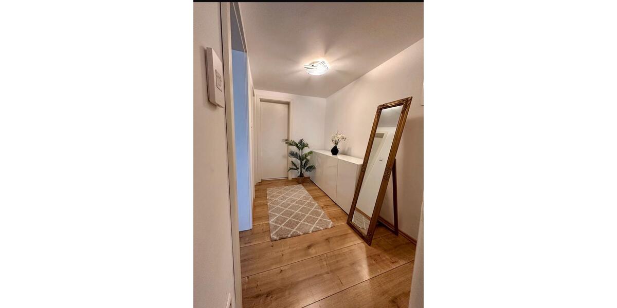 Einfamilienhaus Villingen-Schwenningen Schwenningen - 6 Zimmer, 240 m&sup2;, 395.000&euro; | Angebot:25637086