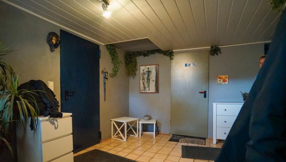 Bungalow Wehingen - 4 Zimmer, 172 m&sup2;, 469.000&euro; | Angebot:25304151