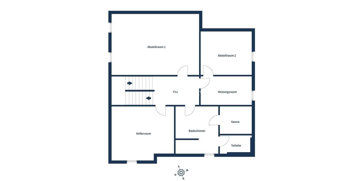 Einfamilienhaus Löffingen - 6 Zimmer, 224 m&sup2;, 720.000&euro; | Angebot:25708371