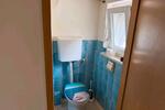 Doppelhaushälfte Wurmlingen - 7 Zimmer, 114 m&sup2;, 380.000&euro; | Angebot:26801428