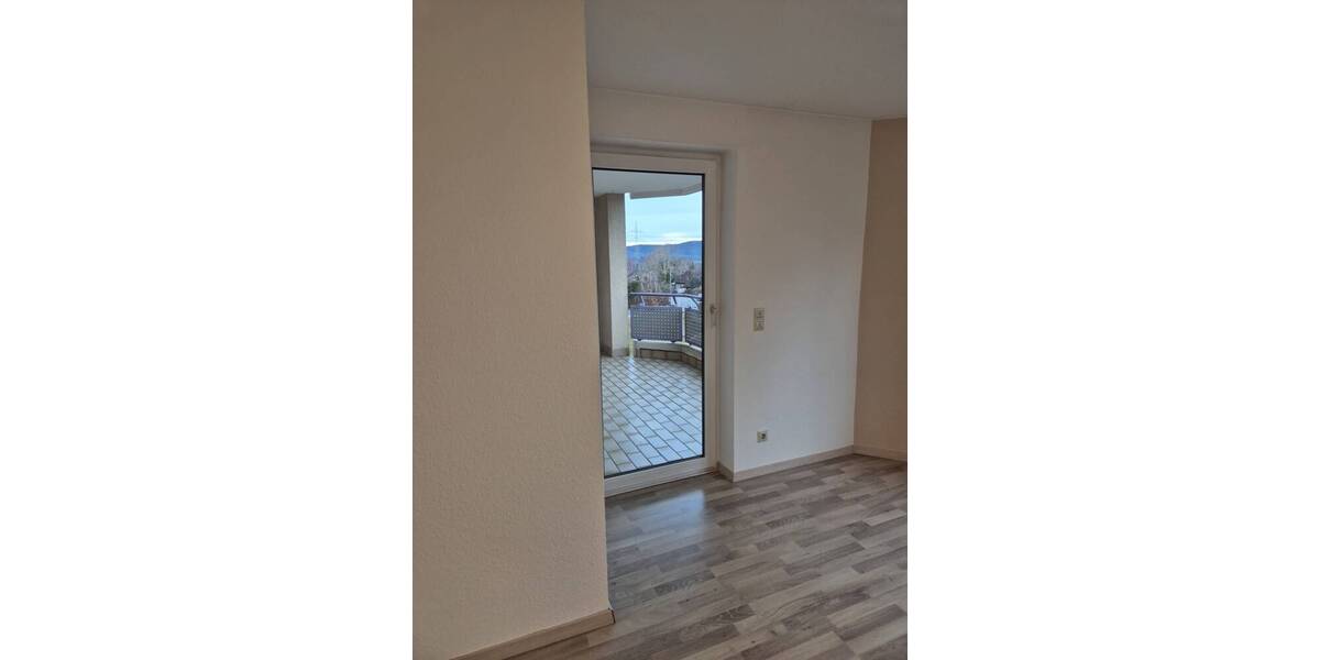 Etagenwohnung Trossingen - 2 Zimmer, 57 m&sup2;, 179.000&euro; | Angebot:25678737