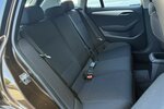 BMW X1 xDrive 20 i SITZHEIZUNG/LENKHZ/PDC/ISO-FIX 79.601 km 12.900 &euro; Villingen-Schwenningen 78054