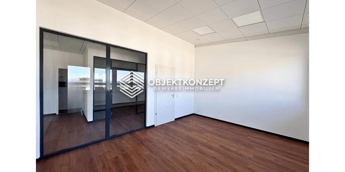 Gewerbeobjekt Tuningen - 4.200&euro; | Angebot:26568929