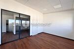 Gewerbeobjekt Tuningen - 4.200&euro; | Angebot:26568929
