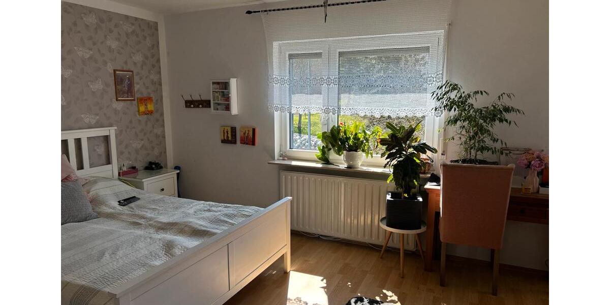 Etagenwohnung Schramberg - 3 Zimmer, 220.000&euro; | Angebot:20737739