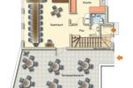 Gewerbeobjekt Dauchingen - 1.400&euro; | Angebot:26317018